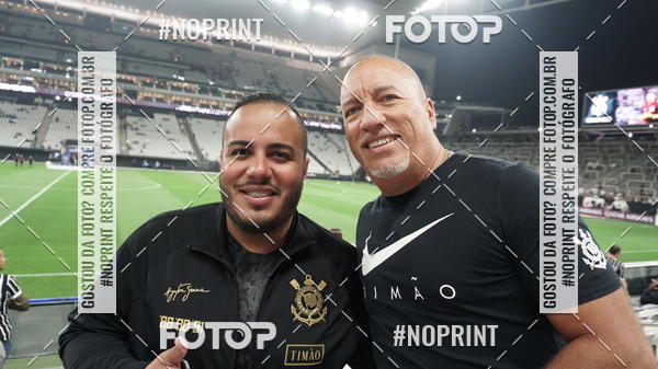 Buy your photos of the eventCorinthians X Independiente Del Valle on Fotop