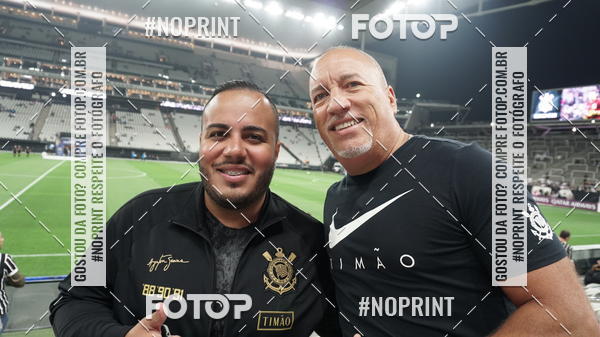 Buy your photos of the eventCorinthians X Independiente Del Valle on Fotop