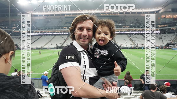 Buy your photos of the eventCorinthians X Independiente Del Valle on Fotop