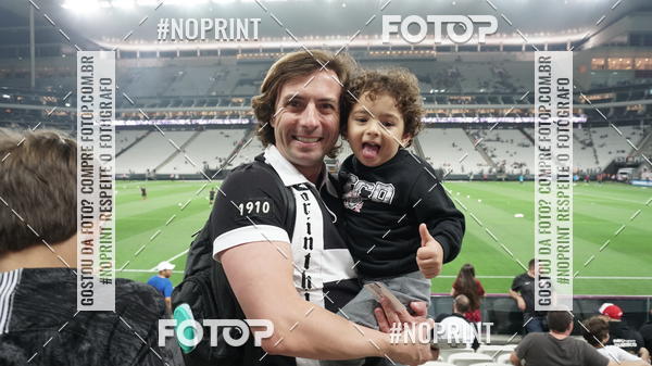 Buy your photos of the eventCorinthians X Independiente Del Valle on Fotop
