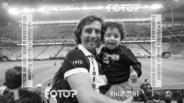 Buy your photos of the eventCorinthians X Independiente Del Valle on Fotop