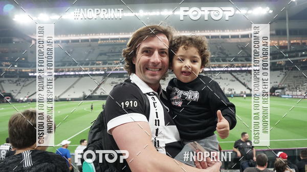 Buy your photos of the eventCorinthians X Independiente Del Valle on Fotop