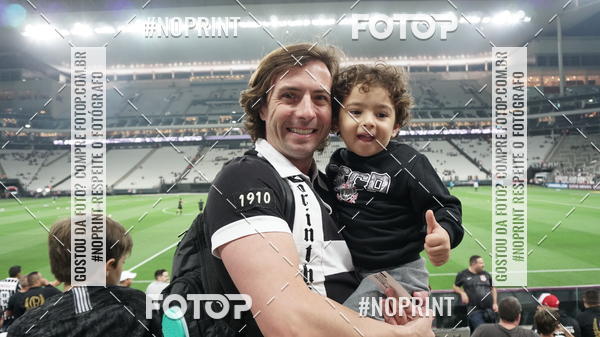 Buy your photos of the eventCorinthians X Independiente Del Valle on Fotop