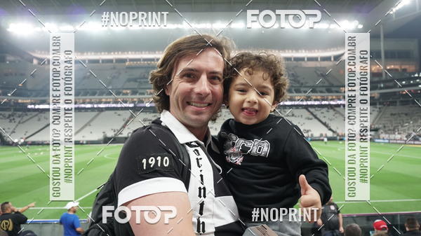 Buy your photos of the eventCorinthians X Independiente Del Valle on Fotop