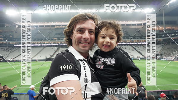 Buy your photos of the eventCorinthians X Independiente Del Valle on Fotop