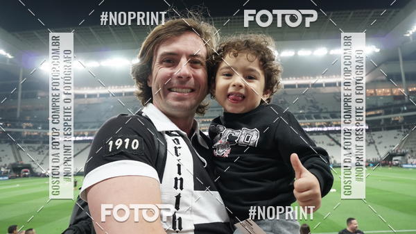 Buy your photos of the eventCorinthians X Independiente Del Valle on Fotop