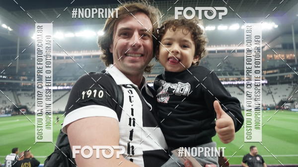 Buy your photos of the eventCorinthians X Independiente Del Valle on Fotop