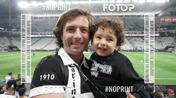 Buy your photos of the eventCorinthians X Independiente Del Valle on Fotop