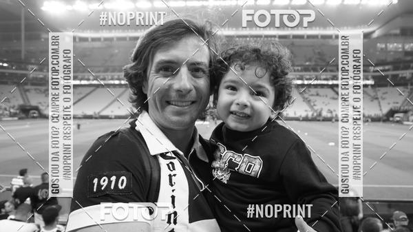 Buy your photos of the eventCorinthians X Independiente Del Valle on Fotop