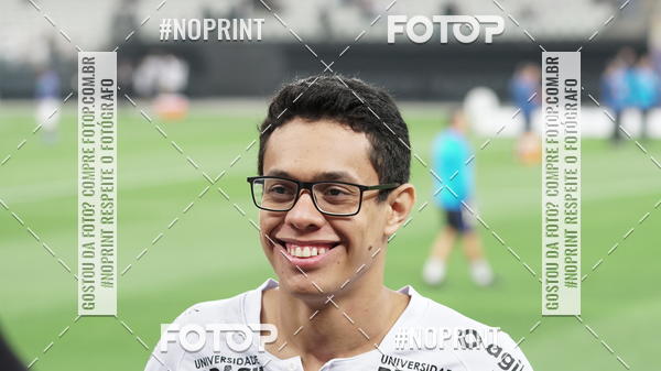 Buy your photos of the eventCorinthians X Independiente Del Valle on Fotop