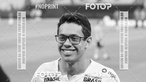 Buy your photos of the eventCorinthians X Independiente Del Valle on Fotop