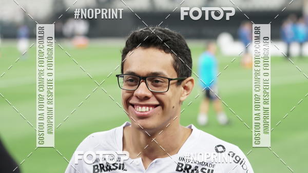 Buy your photos of the eventCorinthians X Independiente Del Valle on Fotop