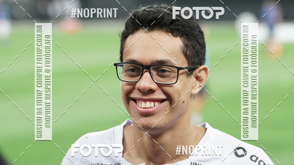 Buy your photos of the eventCorinthians X Independiente Del Valle on Fotop