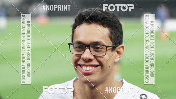 Buy your photos of the eventCorinthians X Independiente Del Valle on Fotop