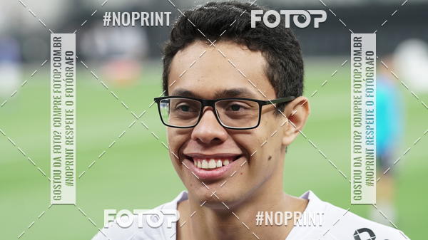 Buy your photos of the eventCorinthians X Independiente Del Valle on Fotop