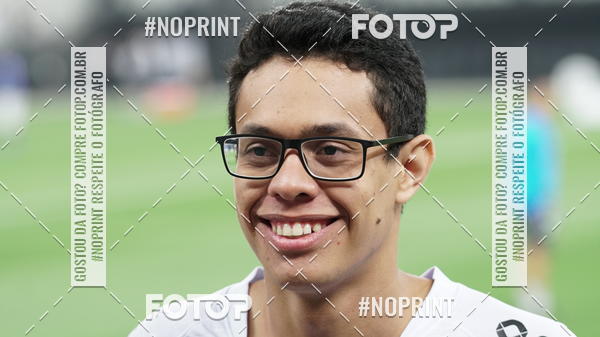 Buy your photos of the eventCorinthians X Independiente Del Valle on Fotop