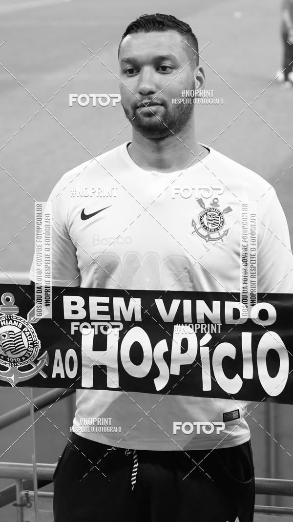 Buy your photos of the eventCorinthians X Independiente Del Valle on Fotop