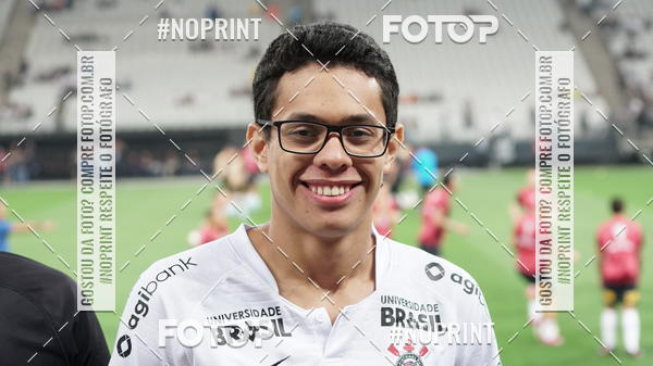 Buy your photos of the eventCorinthians X Independiente Del Valle on Fotop