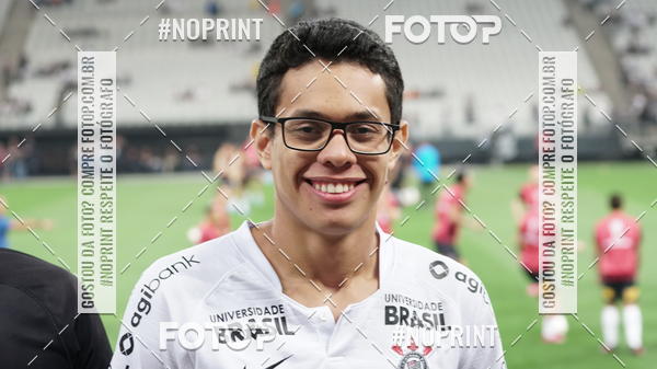 Buy your photos of the eventCorinthians X Independiente Del Valle on Fotop