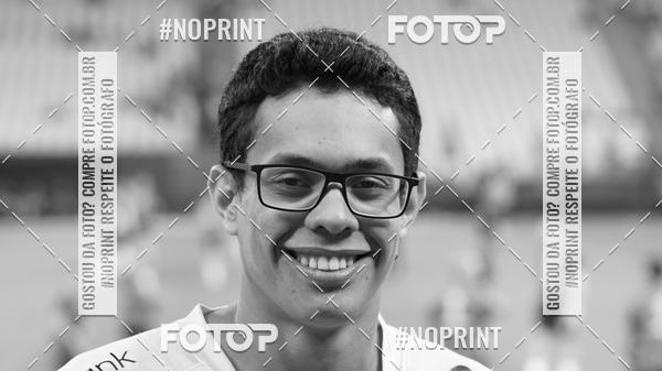 Buy your photos of the eventCorinthians X Independiente Del Valle on Fotop
