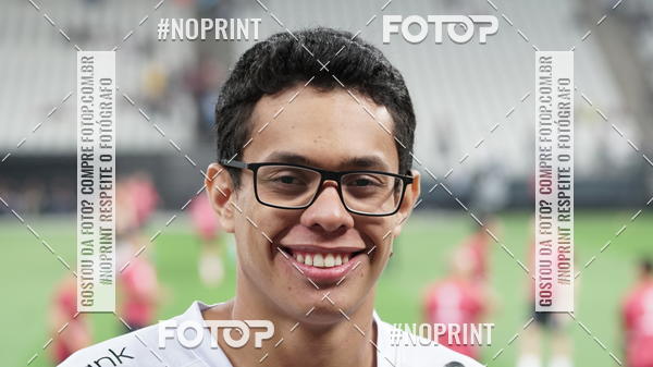 Buy your photos of the eventCorinthians X Independiente Del Valle on Fotop