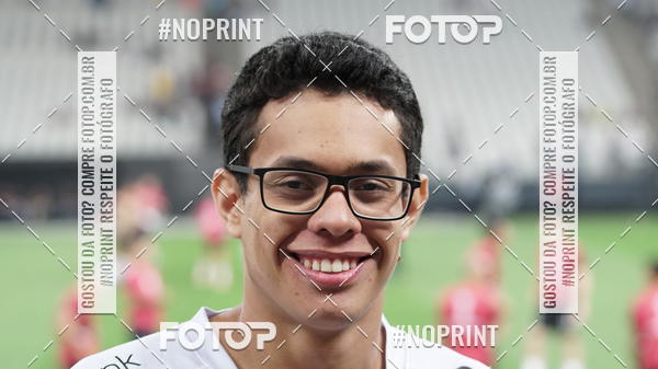 Buy your photos of the eventCorinthians X Independiente Del Valle on Fotop