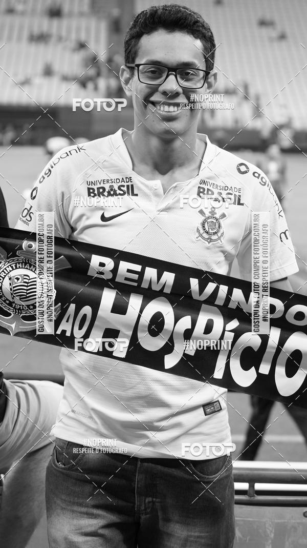 Buy your photos of the eventCorinthians X Independiente Del Valle on Fotop