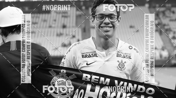 Buy your photos of the eventCorinthians X Independiente Del Valle on Fotop