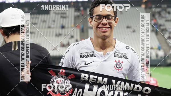 Buy your photos of the eventCorinthians X Independiente Del Valle on Fotop