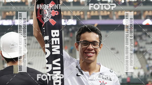 Buy your photos of the eventCorinthians X Independiente Del Valle on Fotop