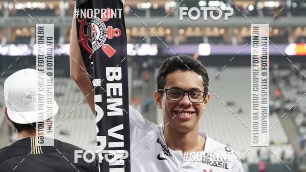 Buy your photos of the eventCorinthians X Independiente Del Valle on Fotop