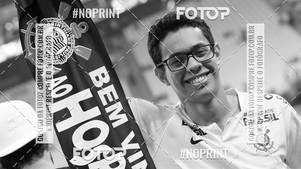 Buy your photos of the eventCorinthians X Independiente Del Valle on Fotop