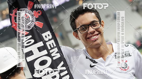 Buy your photos of the eventCorinthians X Independiente Del Valle on Fotop