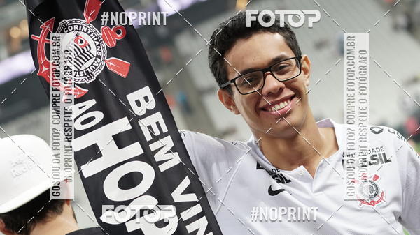 Buy your photos of the eventCorinthians X Independiente Del Valle on Fotop