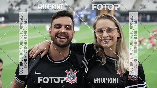 Buy your photos of the eventCorinthians X Independiente Del Valle on Fotop