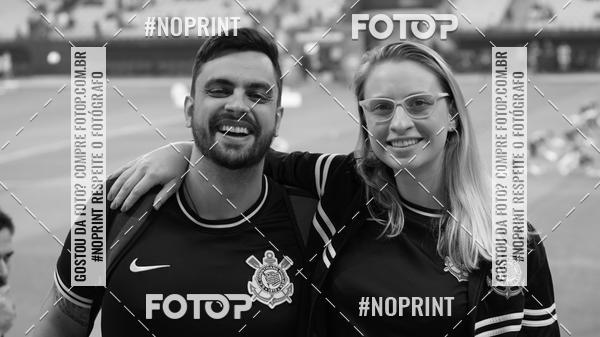 Buy your photos of the eventCorinthians X Independiente Del Valle on Fotop