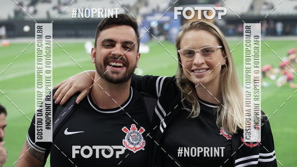 Buy your photos of the eventCorinthians X Independiente Del Valle on Fotop