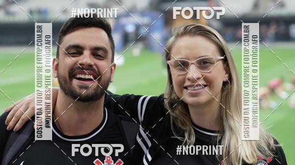 Buy your photos of the eventCorinthians X Independiente Del Valle on Fotop