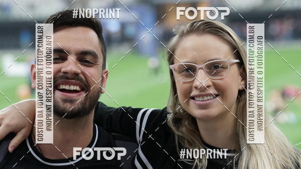 Buy your photos of the eventCorinthians X Independiente Del Valle on Fotop