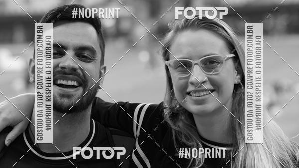 Buy your photos of the eventCorinthians X Independiente Del Valle on Fotop