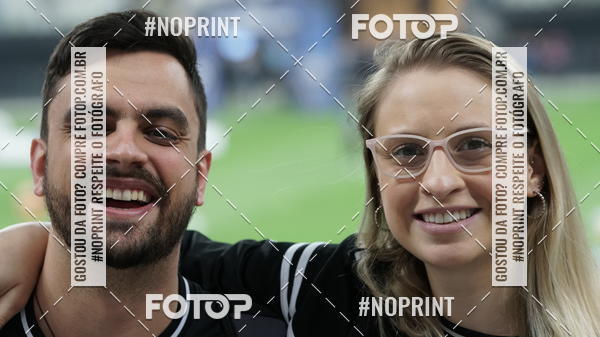 Buy your photos of the eventCorinthians X Independiente Del Valle on Fotop