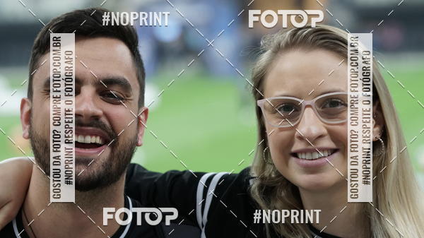 Buy your photos of the eventCorinthians X Independiente Del Valle on Fotop