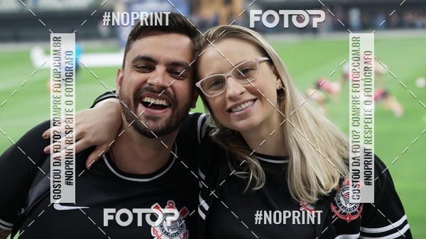 Buy your photos of the eventCorinthians X Independiente Del Valle on Fotop