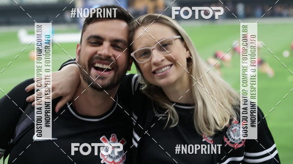 Buy your photos of the eventCorinthians X Independiente Del Valle on Fotop