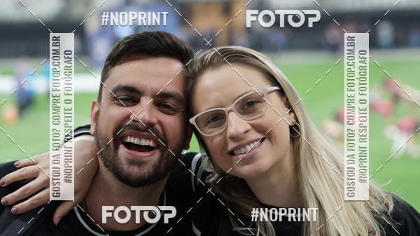 Buy your photos of the eventCorinthians X Independiente Del Valle on Fotop