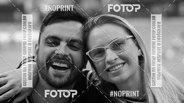 Buy your photos of the eventCorinthians X Independiente Del Valle on Fotop