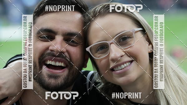 Buy your photos of the eventCorinthians X Independiente Del Valle on Fotop