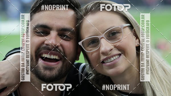 Buy your photos of the eventCorinthians X Independiente Del Valle on Fotop