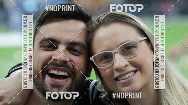 Buy your photos of the eventCorinthians X Independiente Del Valle on Fotop