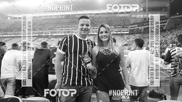 Buy your photos of the eventCorinthians X Independiente Del Valle on Fotop